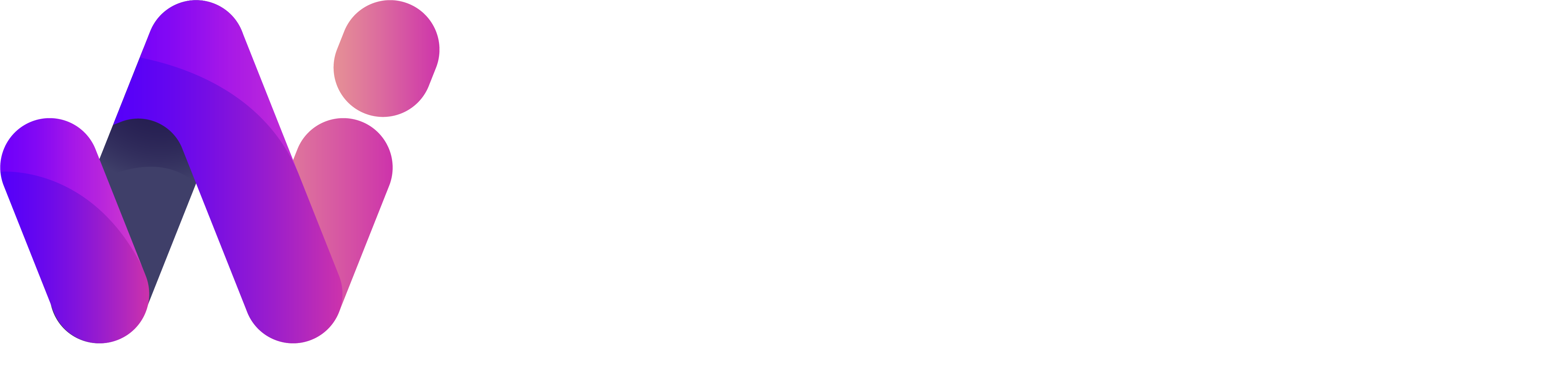 Wamebo