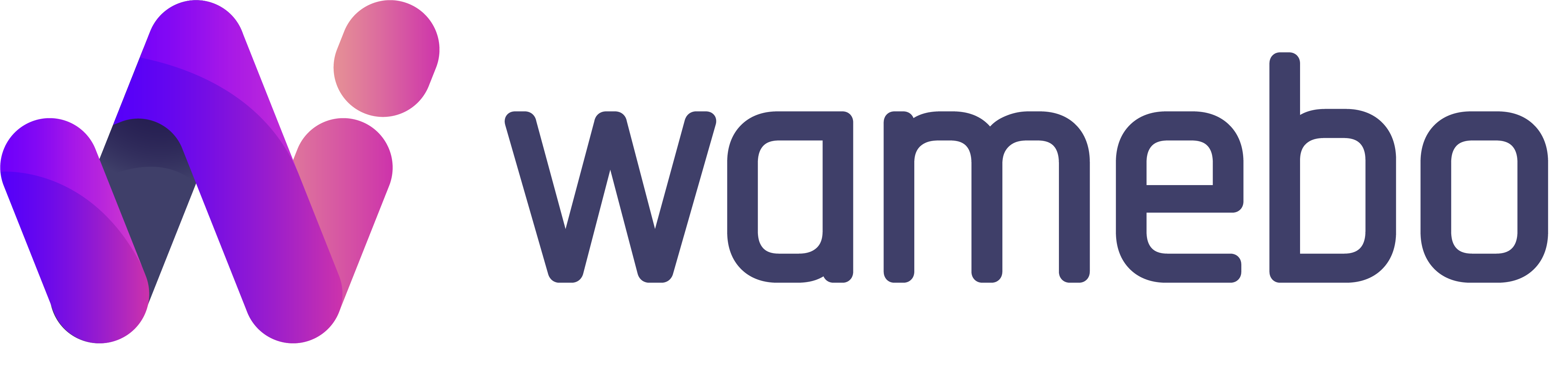 Wamebo